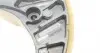44486 Комплект цепи ГРМ VW Touareg/Audi A6/A4 2.7/3.0TDI 04-11 FEBI BILSTEIN підбір по vin на Brocar