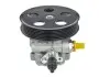 Насос ГПК Audi A4 2.0 FSI 02-09 114 631 0044