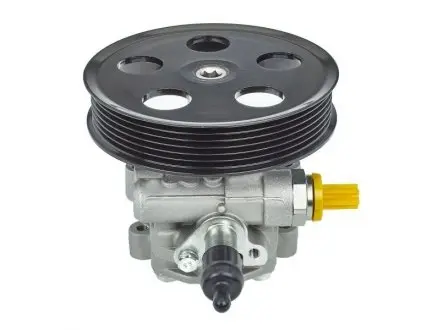 1146310044 Насос ГУР Audi A4 2.0 FSI 02-09 MEYLE подбор по vin на Brocar