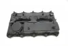 Крышка клапанов Citroen Jumper/Ford Transit/Peugeot Boxer 2.2 HDi 11- 9675691480