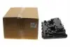 9675691480 Кришка клапанів Citroen Jumper/Ford Transit/Peugeot Boxer 2.2 HDi 11- PEUGEOT/CITROEN підбір по vin на Brocar