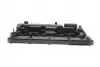 9675691480 Кришка клапанів Citroen Jumper/Ford Transit/Peugeot Boxer 2.2 HDi 11- PEUGEOT/CITROEN підбір по vin на Brocar