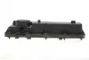9675691480 Кришка клапанів Citroen Jumper/Ford Transit/Peugeot Boxer 2.2 HDi 11- PEUGEOT/CITROEN підбір по vin на Brocar