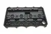 9675691480 Кришка клапанів Citroen Jumper/Ford Transit/Peugeot Boxer 2.2 HDi 11- PEUGEOT/CITROEN підбір по vin на Brocar