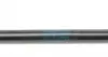 167573 Амортизатор кришки багажника Audi A4 Allroad 09-16/A4 Avant 07-15 (універсал) STABILUS підбір по vin на Brocar