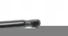 167573 Амортизатор кришки багажника Audi A4 Allroad 09-16/A4 Avant 07-15 (універсал) STABILUS підбір по vin на Brocar