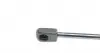 167573 Амортизатор кришки багажника Audi A4 Allroad 09-16/A4 Avant 07-15 (універсал) STABILUS підбір по vin на Brocar