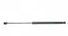 167573 Амортизатор кришки багажника Audi A4 Allroad 09-16/A4 Avant 07-15 (універсал) STABILUS підбір по vin на Brocar