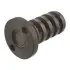 Клапан фаз газорозподілу AUDI/SKODA/VOLKSWAGEN A3/A5/Octavia/Golf/Jetta/Passat "04>> 40200