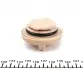 43043 Кришка горловини маслозаливної Opel Combo 1.4/1.7CDTI/DI 01- IMPERGOM підбір по vin на Brocar