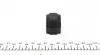 3147150020 Втулка стабілізатора (заднього) Mini Cooper 06-16 (d=16.5mm) MEYLE підбір по vin на Brocar