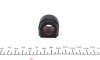 3147150020 Втулка стабілізатора (заднього) Mini Cooper 06-16 (d=16.5mm) MEYLE підбір по vin на Brocar