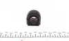 3147150020 Втулка стабілізатора (заднього) Mini Cooper 06-16 (d=16.5mm) MEYLE підбір по vin на Brocar