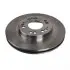 ТАРЧА ХЭМ. MITSUBISHI P. ECLIPSE / SIGMA / SPACE WAGON 2,0-3,0 V6 90-98 276 ММ WYS 45 ММ ADC44338