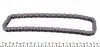 KTC1060 Комплект ланцюга ГРМ BMW 3 (E90/F30)/4 (F36)/5 (E61) 09- DAYCO підбір по vin на Brocar