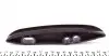 KTC1060 Комплект ланцюга ГРМ BMW 3 (E90/F30)/4 (F36)/5 (E61) 09- DAYCO підбір по vin на Brocar