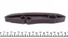KTC1060 Комплект ланцюга ГРМ BMW 3 (E90/F30)/4 (F36)/5 (E61) 09- DAYCO підбір по vin на Brocar