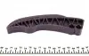 KTC1060 Комплект ланцюга ГРМ BMW 3 (E90/F30)/4 (F36)/5 (E61) 09- DAYCO підбір по vin на Brocar