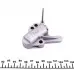 KTC1060 Комплект ланцюга ГРМ BMW 3 (E90/F30)/4 (F36)/5 (E61) 09- DAYCO підбір по vin на Brocar