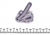 KTC1060 Комплект ланцюга ГРМ BMW 3 (E90/F30)/4 (F36)/5 (E61) 09- DAYCO підбір по vin на Brocar