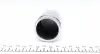 1145023 Ремкомплект суппорта (переднего) Mazda CX-7/Subaru Forester 00-07 (+2 поршня) (d=43mm) QUICK BRAKE підбір по vin на Brocar