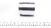1145023 Ремкомплект суппорта (переднего) Mazda CX-7/Subaru Forester 00-07 (+2 поршня) (d=43mm) QUICK BRAKE підбір по vin на Brocar