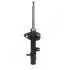 MM90025 Амортизатор DODGE P. JOURNEY 2,4-3,6/2,0CRD 08- FIAT FREEMONT 2,4-3,6/2,0JTD 11- PR JAPANPARTS підбір по vin на Brocar