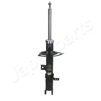 MM90025 Амортизатор DODGE P. JOURNEY 2,4-3,6/2,0CRD 08- FIAT FREEMONT 2,4-3,6/2,0JTD 11- PR JAPANPARTS підбір по vin на Brocar