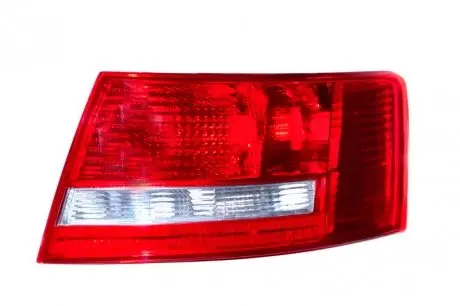 4461902RUE Фонарь задний DEPO підбір по vin на Brocar