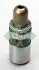 Гидрокомпенсатор Toyota Land Cruiser 4.6 V8 10- (12mm) 420 0237 10