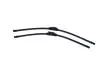 390640 PIÓRO WYCIERACZKI 725/625 OPEL ASTRA J GTC 11-/FORD B-MAX/C-CAX 12-/CITROEN DS5 11- MAXGEAR підбір по vin на Brocar