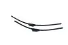 390640 PIÓRO WYCIERACZKI 725/625 OPEL ASTRA J GTC 11-/FORD B-MAX/C-CAX 12-/CITROEN DS5 11- MAXGEAR підбір по vin на Brocar