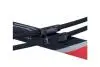 390640 PIÓRO WYCIERACZKI 725/625 OPEL ASTRA J GTC 11-/FORD B-MAX/C-CAX 12-/CITROEN DS5 11- MAXGEAR підбір по vin на Brocar