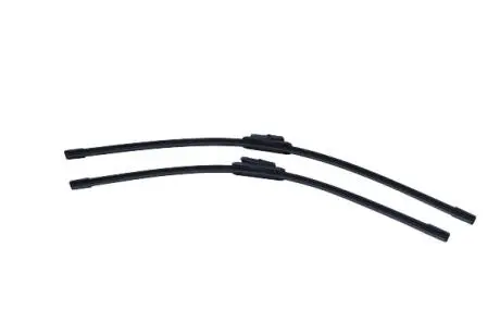 390640 PIÓRO WYCIERACZKI 725/625 OPEL ASTRA J GTC 11-/FORD B-MAX/C-CAX 12-/CITROEN DS5 11- MAXGEAR підбір по vin на Brocar