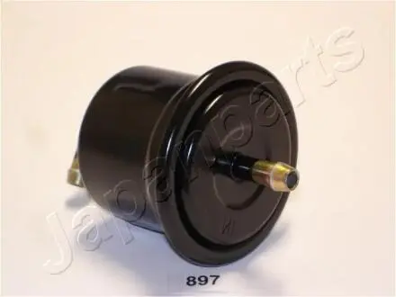 FC897S Топлива NISSAN Pixo 1.0 JAPANPARTS подбор по vin на Brocar