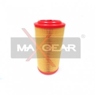 260310 Воздушный фильтр 26-0310 MAXGEAR MAXGEAR підбір по vin на Brocar