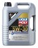 2326 Олива моторна Special Tec F 5W-30 5л LIQUI MOLY підбір по vin на Brocar