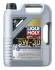 2326 Масло LIQUI MOLY підбір по vin на Brocar