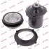 SM1313 ПОДУШКА АМОРТ. OPEL P. ASTRA G, CORSA C, TIGRA, VECTRA B 1.0-2.2 10.95-12.09 ЛЕ / ПР KYB підбір по vin на Brocar