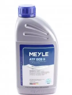0140193700 Масло АКПП VW ATF DSG (1L) MEYLE подбор по vin на Brocar
