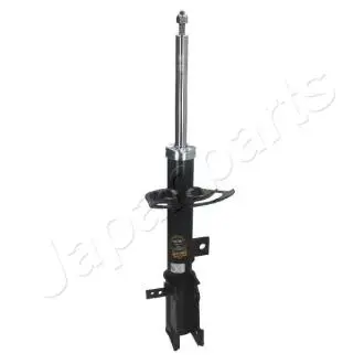 MM90036 Амортизатор газ.передн.Лев.Freemont 11-,Dodge Journey 08- JAPANPARTS підбір по vin на Brocar
