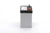 0092S30170 Аккумуляторная батарея 45Ah/300A (219x135x222/+L/B01) BOSCH підбір по vin на Brocar
