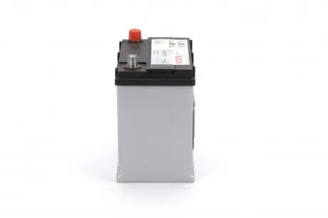 0092S30170 Акумулятор Bosch 12В/45Аг/300А/10,78кг BOSCH підбір по vin на Brocar