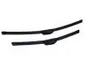 390145 Щітка склоочисника MAXGEAR підбір по vin на Brocar