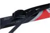 390145 Щітка склоочисника MAXGEAR підбір по vin на Brocar