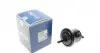 Фильтр топливный Suzuki Swift 1.3-1.6 05- 33-14 323 0001