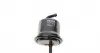 33143230001 Фільтр паливний Suzuki Swift 1.3-1.6 05- MEYLE підбір по vin на Brocar