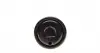33143230001 Фільтр паливний Suzuki Swift 1.3-1.6 05- MEYLE підбір по vin на Brocar