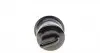 33143230001 Фільтр паливний Suzuki Swift 1.3-1.6 05- MEYLE підбір по vin на Brocar