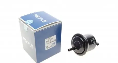 33143230001 Фильтр топливный Suzuki Swift 1.3-1.6 05- MEYLE подбор по vin на Brocar